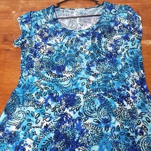 Women's size XL Shirt